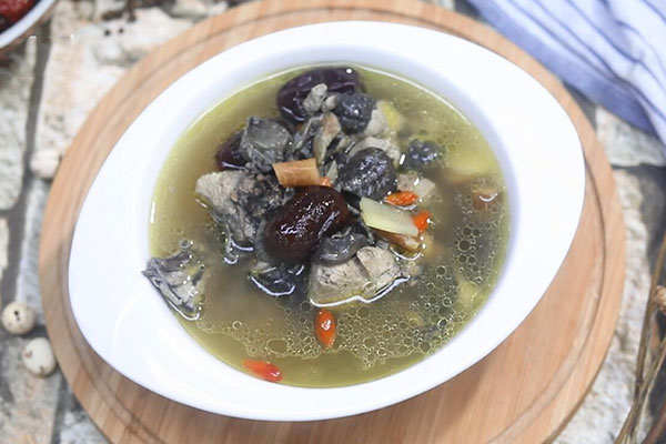 �ڼ����Ĺ�Ч ���ڼ���Ҫע��ʲô